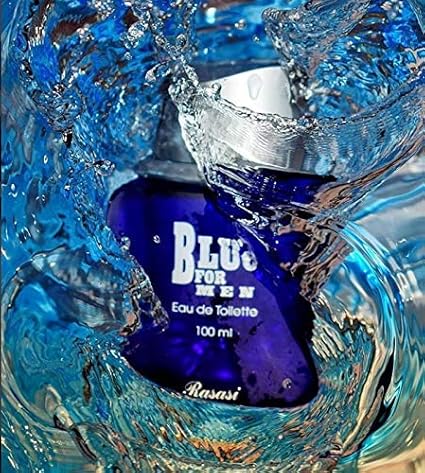 rasasi-blue-for-men-eau-de-toilette-perfume-for-men-best-quality-perfume-100-ml