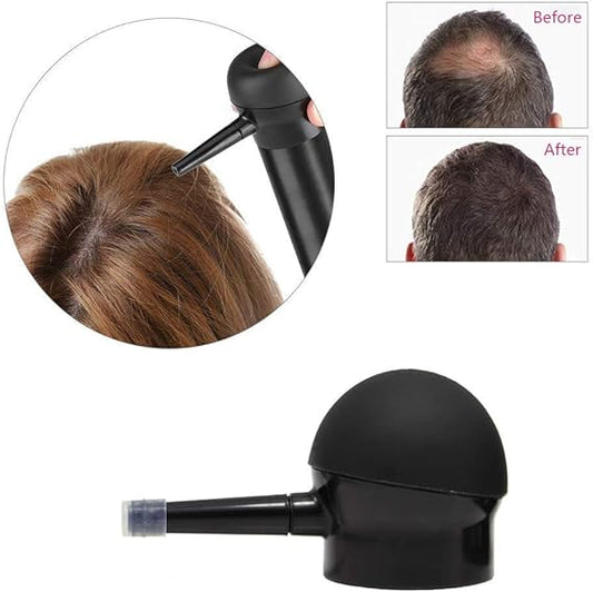 toppik-hair-fiber-applicator-pump