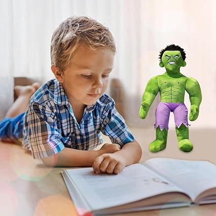 avengers-hulk-plush-stuffed-toy-65-cm