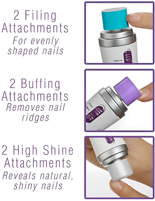 naked-nails-electronic-manicure-tool-2