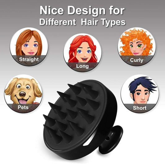 1-piece-scalp-shampoo-massager-brush-scalp-hair-scrubber-with-soft-bristles-for-all-type-of-hairs-random-color