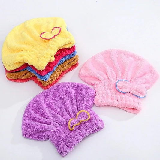 hair-drying-towels-ultra-absorbent-hair-drying-cap-towel-for-women-adults-or-kids-girlsrandom-color