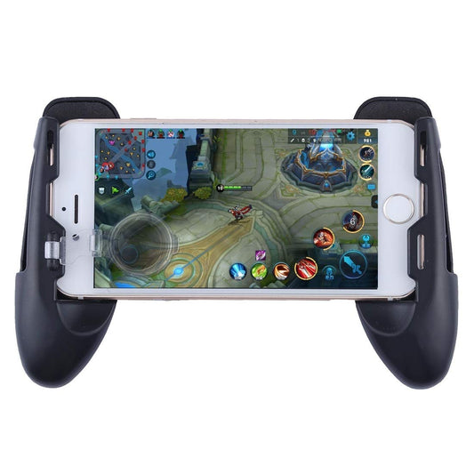 jl-01-3-in-1-mobile-joystick-gamepad-phone-game-handle-grip-holder