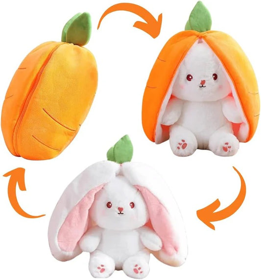 rabbit-new-creative-strawberry-rabbit-plush-soft-doll-hug-pillow-best-quality-stuff-toy-for-babies-kids-random-color
