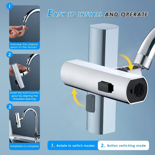 multifunctional-kitchen-sink-waterfall-faucet-pressurized-shower-bubbler-splash-proof-4-modes-spout-bathroom-basin-tap-extender-adapter
