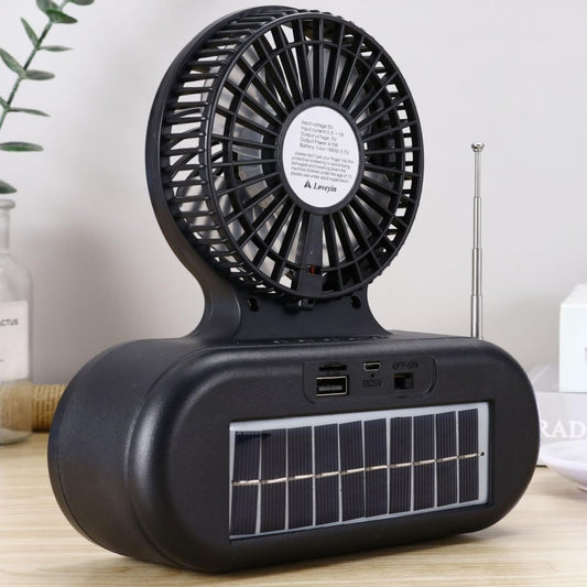 solar-fan-bluetooth-speaker-wireless-outdoor-portable-with-blowing-flashlight-listening-to-music-support-tf-card-u-disk-fm-radio-tws-interconnection
