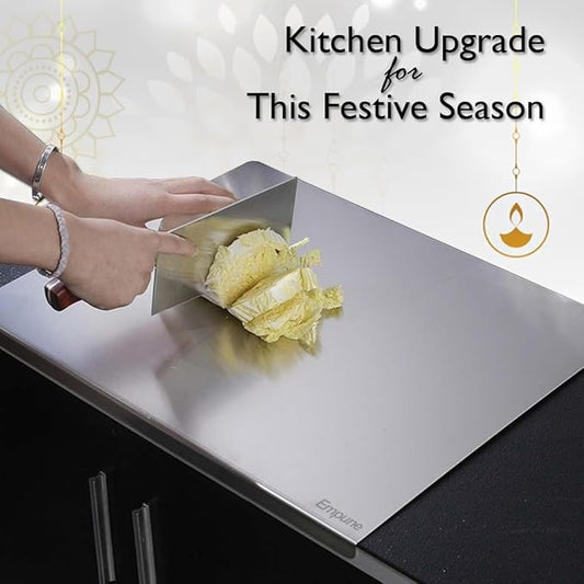 stainless-steel-cutting-board-durable-hygienic-and-easy-to-clean-perfect-for-all-your-chopping-needs-a-must-have-for-any-chef-2