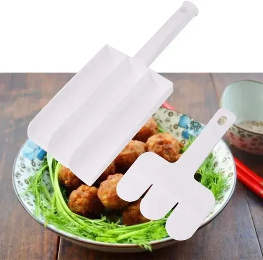 small-meatball-maker-creative-meat-ball-scoop-multi-function-ball-maker-portable-maker-for-making-cake-balls-ice-cream-spoon-doughnut-hand-cutting-scoop-5