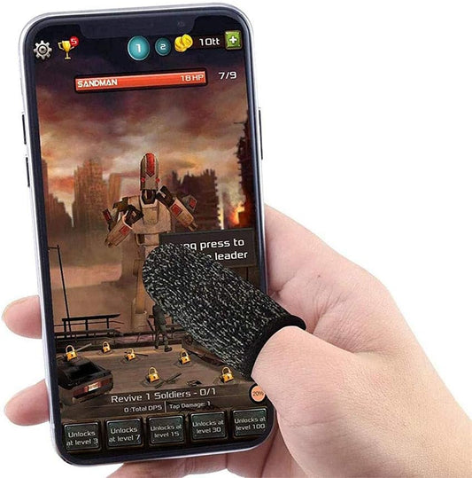 2-pc-touch-screen-finger-sleeve-mobile-game-fingering-sleeve-anti-slip-anti-sweat-ultra-thin-breathable-touch-screen-finger-sleeves-for-android-mobile-games