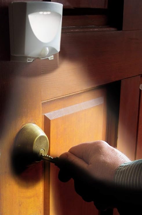 indoor-and-outdoor-led-motion-and-light-sensor-activated-wireless-battery-powered-night-light-imported