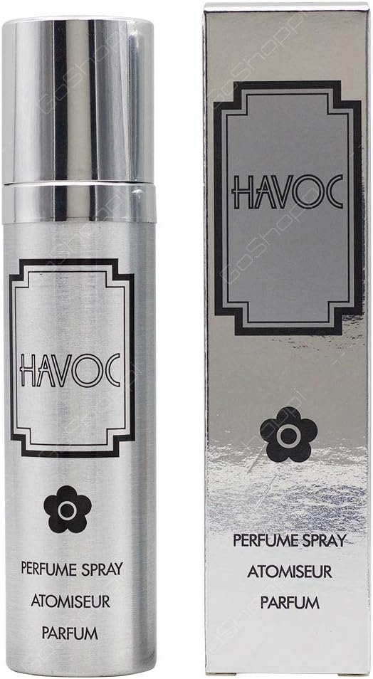 havoc-sliver-for-unisex-havoc-sliver-perfume-spray-75-ml-best-quality-perfume-havoc-silver-eau-de-perfume-75ml