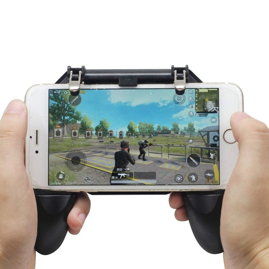 mobile-gaming-controller-gamepad-with-fire-trigger-joystick-grip-for-pubg-fortnite-fps-games
