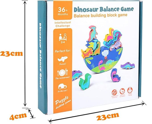 dinosaur-toy-from-3-years-wooden-toy-stacking-game-wooden-balancing-stacking-stones-game-3d-montessori-threading-game-wooden-toy-motor-skills-toy-learning-toy-gifts-for-children