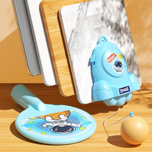 hanging-ping-pong-game-set-table-tennis-self-training-kit-with-2-rackets-practice-ball-parent-child-interactive-kids-sports-toy-random-color