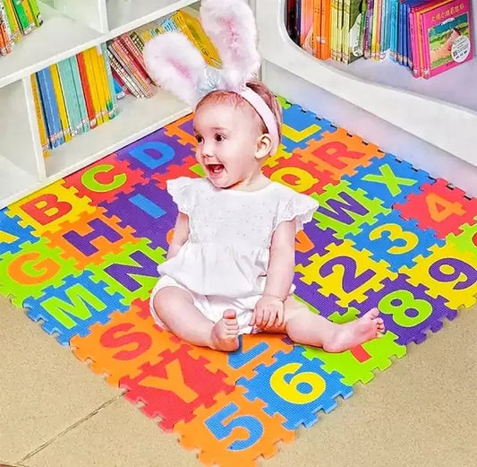 36-pcs-large-6mm-baby-play-mate-abc-123-kids-learning-floor-puzzle-mat