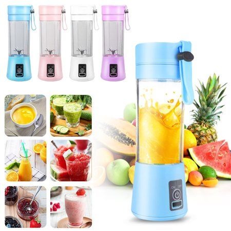 rechargeable-portable-mini-juicer-blender-6-blades-380ml-outdoor-juicing-cup-random-color-with-box