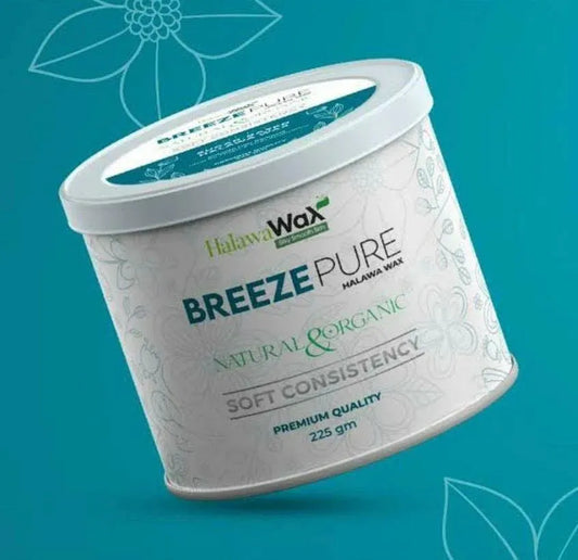 breeze-pure-organic-halawa-finger-wax-hair-removal-wax-best-quality-finger-wax-225-gram