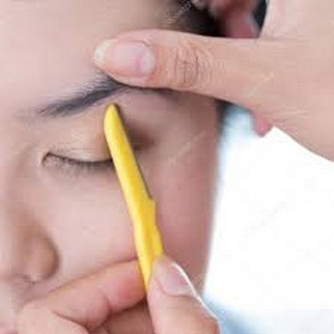 pack-of-3-tinkle-eyebrow-razor-eyebrow-face-hair-removal-shaper