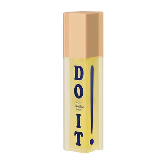 lomani-do-it-perfume-for-men-100-ml
