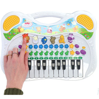electronic-keyboard-baby-musical-educational-animal-sound-toy-piano