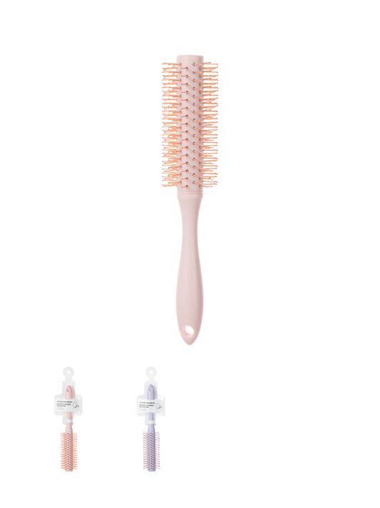 round-long-shape-smoothest-most-useful-hair-comb