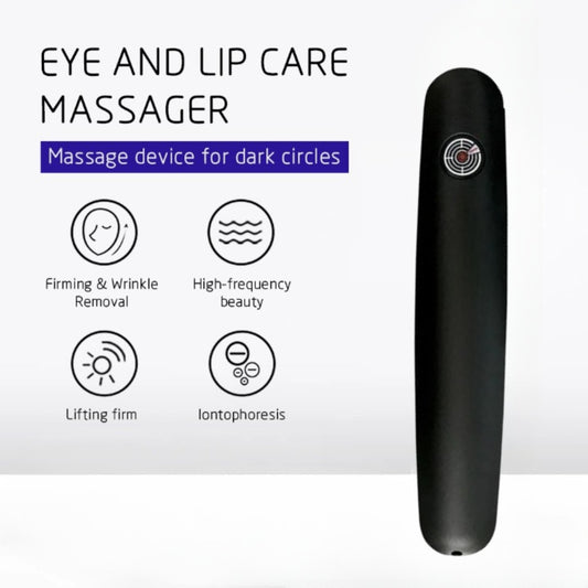 mini-massager-battery-operated-eye-massager-anti-aging-wrinkle-dark-circle-removal-eye-bags