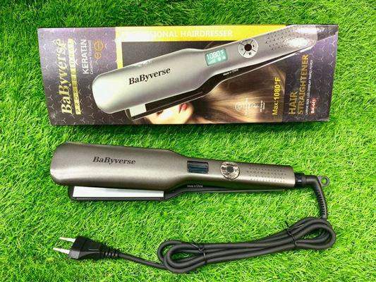 babyverse-professional-babyverse-professional-keratin-hair-straightener-random-color