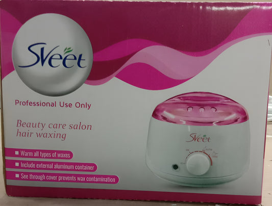 sveet-pro-hair-wax