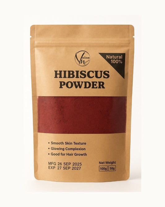 hibiscus-flower-powder-100-pure-and-natural-organic-herbal-powder-for-skin-glow-hair-growth-detox-and-anti-aging-care