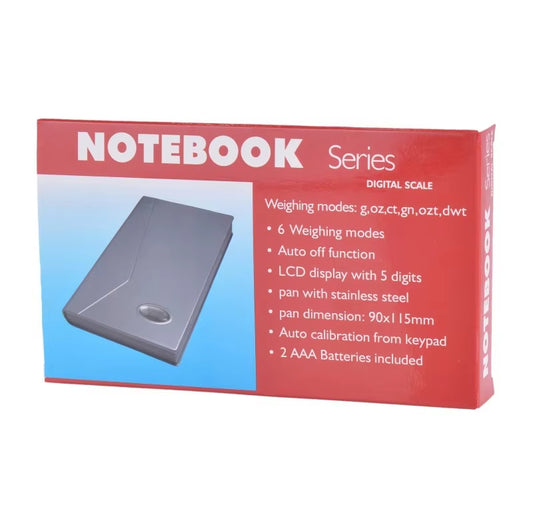 note-book-style-portable-electronic-digital-kitchen-baking-carat-jewelry-weight-measuring-scale