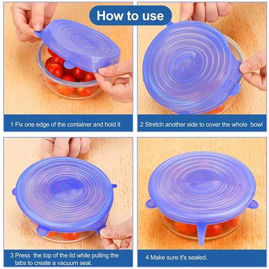 6pcs-set-silicone-lid-spill-stopper-universal-silicone-suction-lid-bowl-pan-silicone-cover-kitchen-pan-lids-cover-stopper-tools-3