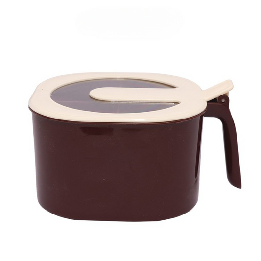 4-in-1-partition-kitchen-seasoning-box-masala-box-set-4-grid-portion-spice-jar-container-1000-ml-random-color