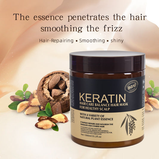 pack-of-2-keratin-hair-mask-treatment-your-secret-to-shiny-healthy-hair-500ml-2