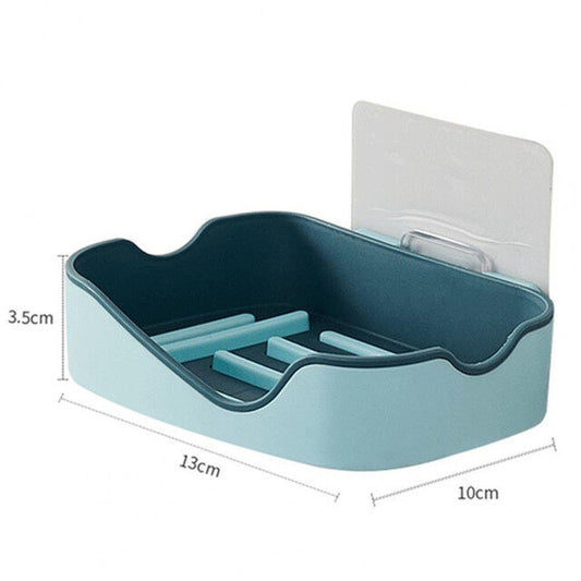 wall-mounted-soap-dish-holder-for-bathroom-wall-mounted-soap-bar-holder-rack-for-shower-wall-kitchen-bathroom-random-color