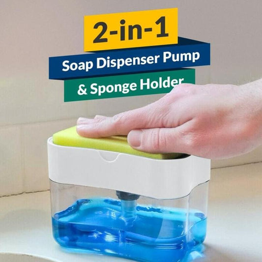 2-in-1-soap-pump-dispenser-kitchen-sink-liquid-soap-dispenser-without-sponge