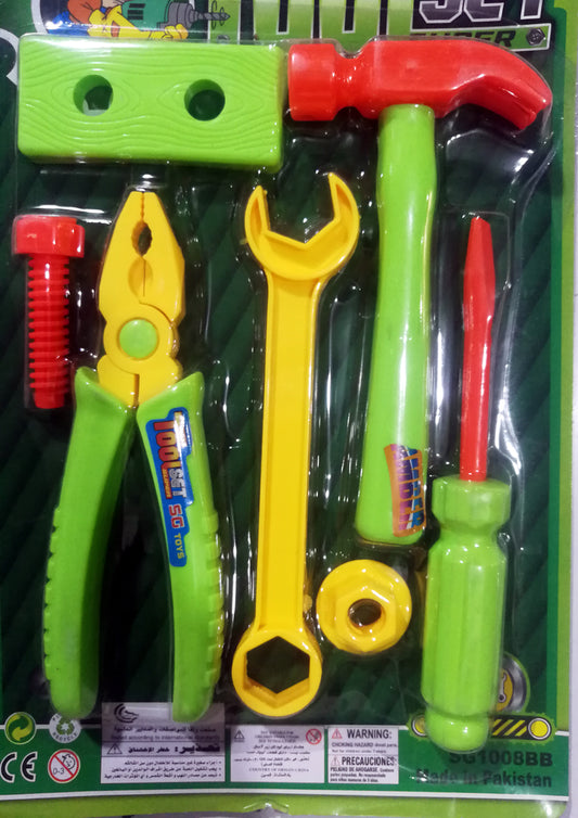 tools-kit-toys-for-kids-plastic-hardware-tools-toys-for-kids-random-color