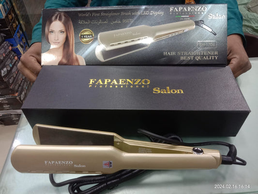 fapaenzo-professional-hair-straightener-women-hair