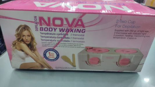 double-wax-warmer-electric-wax-warmer-professional-machine-for-hair-removal