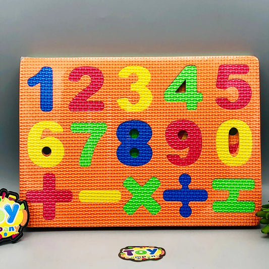 alphanumeric-puzzle-play-mat-35x22cm-tile-of-number-best-quality-game-for-kids-random-color
