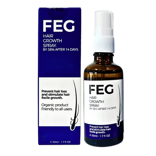 feg-plus-hair-beard-regrowth-spray-50ml-anti-hair-loss-formula-with-minoxidil-redensyl-natural-extracts-3752662