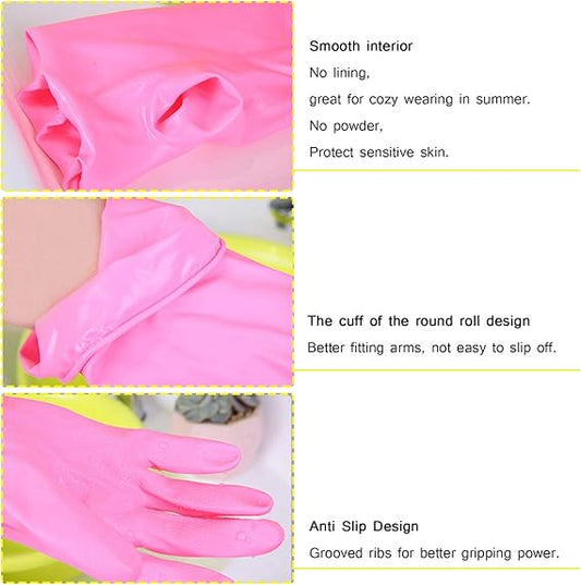 dishwashing-rubber-gloves-non-slip-household-laundry-kitchen-cleaning-gloves-pair-random-color-copy