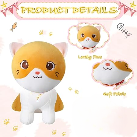 cute-soft-cat-sitting-stuff-toy-plush-toy-cat-stuffed-animals-25-cm-random-color