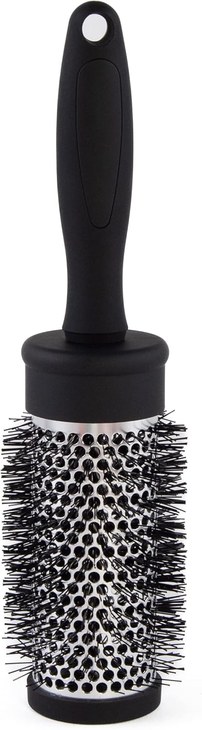 hair-brush-round-for-blow-dryer-styling-curling-detangling-and-straightening-random-color