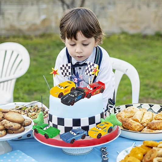 6-piece-mini-metal-alloy-car-dinky-set-durable-die-cast-toy-vehicles-for-kids-compact-pull-back-cars-for-racing-collecting-imaginative-play-realistic-design-perfect-gift