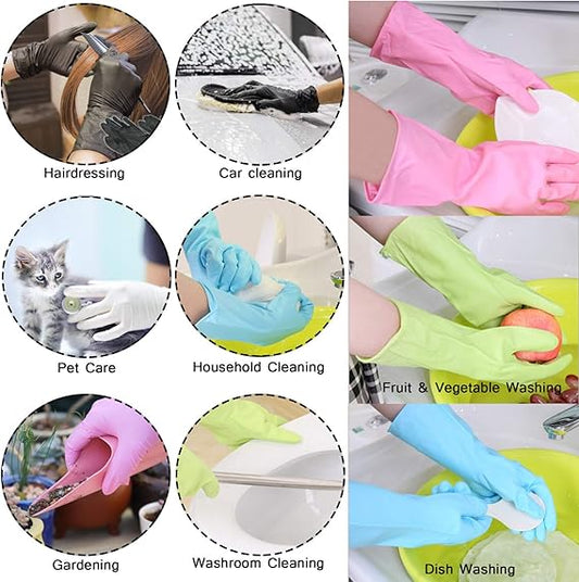 dishwashing-rubber-gloves-non-slip-household-laundry-kitchen-cleaning-gloves-pair-random-color-copy