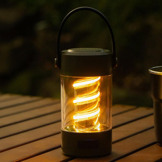 bluetooth-speaker-camping-lights-yd-2312-rechargeable-camping-lantern-waterproof-outdoor-lamp-fishing-hiking-emergency