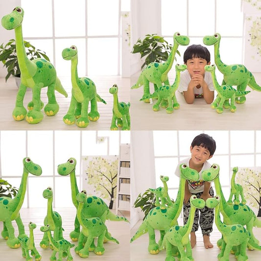 stuffed-dinosaur-toy-plush-stuffed-animals-lovely-soft-pp-toy-for-children-72-cm