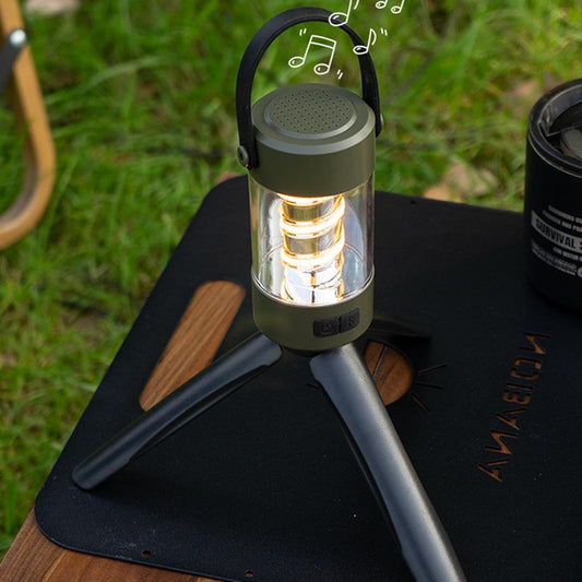 bluetooth-speaker-camping-lights-yd-2312-rechargeable-camping-lantern-waterproof-outdoor-lamp-fishing-hiking-emergency