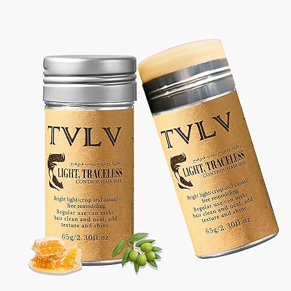 tvlv-hair-wax-stick-broken-hair-finishing-styling-stick-for-broken-hair-wigs-edge-control-styling-wax-for-fly-away-edge-frizz-hair-2