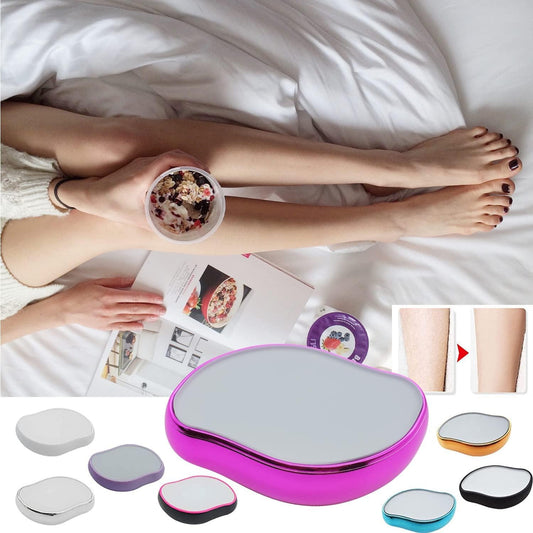 magic-crystal-hair-remover-bleame-crystal-hair-eraser-painless-exfoliation-hair-removal-tool-for-arms-legs-back-random-color-2